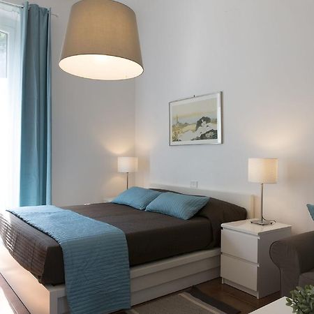 Fashion37 Apartment Milano Værelse billede